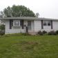 6568 Portsmouth Dr, Reynoldsburg, OH 43068 ID:12789814