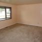 6568 Portsmouth Dr, Reynoldsburg, OH 43068 ID:12789815