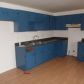 6568 Portsmouth Dr, Reynoldsburg, OH 43068 ID:12789817