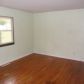 6568 Portsmouth Dr, Reynoldsburg, OH 43068 ID:12789818