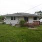 6568 Portsmouth Dr, Reynoldsburg, OH 43068 ID:12789819