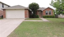 2036 Hopi Trl Grand Prairie, TX 75052