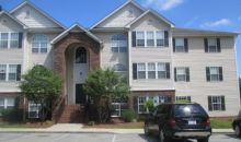 133 James Rd Unit 1d High Point, NC 27265