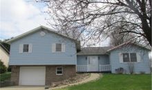 109 Evergreen Terrace Dr Steubenville, OH 43953