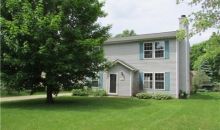 1360 Ormond Ave Madison, OH 44057