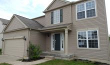 9845 Seton Dr Olmsted Falls, OH 44138