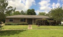 2750 Chelton Rd Jacksonville, FL 32216