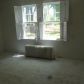 1902 N Sheridan Rd, Waukegan, IL 60087 ID:12818791