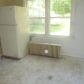 1902 N Sheridan Rd, Waukegan, IL 60087 ID:12818794