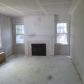 1902 N Sheridan Rd, Waukegan, IL 60087 ID:12818796