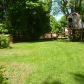 1902 N Sheridan Rd, Waukegan, IL 60087 ID:12818797