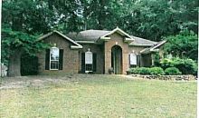 1930 Emerald Mountain Pkwy Wetumpka, AL 36093