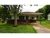 1404 Hines St Newport, AR 72112