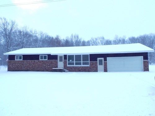 2473 Macarthur Rd, Muskegon, MI 49442