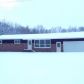 2473 Macarthur Rd, Muskegon, MI 49442 ID:12804314