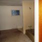 2473 Macarthur Rd, Muskegon, MI 49442 ID:12804315