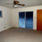 2473 Macarthur Rd, Muskegon, MI 49442 ID:12804316