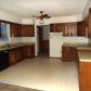 2473 Macarthur Rd, Muskegon, MI 49442 ID:12804317