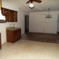 2473 Macarthur Rd, Muskegon, MI 49442 ID:12804318