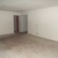 2473 Macarthur Rd, Muskegon, MI 49442 ID:12804319