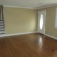 3933 Deerfield Rd., Knoxville, TN 37921 ID:12798322