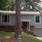 400 Elmridge Drive, Little Rock, AR 72211 ID:12803887