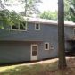 400 Elmridge Drive, Little Rock, AR 72211 ID:12803888