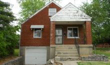 1398 Adams Road Cincinnati, OH 45224