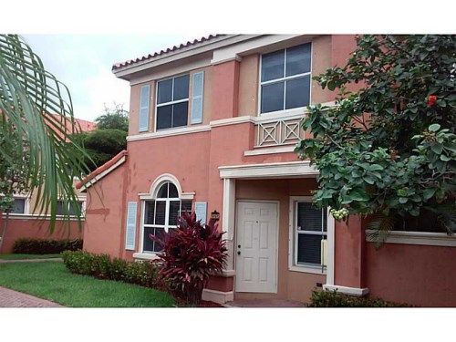 11438 NW 62 TE # 220, Miami, FL 33178