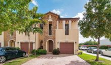 10398 NW 30 TE Miami, FL 33172