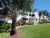 2005 Atlantic Street# 413 Melbourne Beach, FL 32951