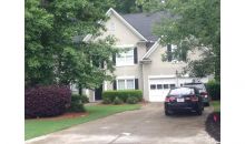 3660 Grovemont Cove Cumming, GA 30041