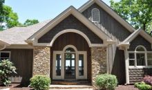 592 Ridgeview Drive Jasper, GA 30143