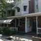 612 N Indiana Ave, Atlantic City, NJ 08401 ID:12776269