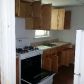 612 N Indiana Ave, Atlantic City, NJ 08401 ID:12776272