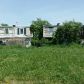 612 N Indiana Ave, Atlantic City, NJ 08401 ID:12776278