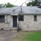 4237 Vann Ave, Memphis, TN 38111 ID:12798844