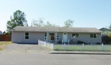 1319 Krause Pl Mount Vernon, WA 98274