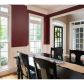 7925 Pooles Mill Road, Ball Ground, GA 30107 ID:12819909