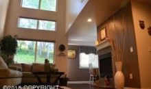 630 E 76th Avenue Anchorage, AK 99518