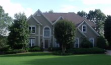 2460 Stonegate Drive Cumming, GA 30041