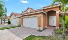 4441 SW 162 CT # 4441 Miami, FL 33185