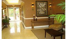 9021 SW 94 ST # 605 Miami, FL 33176