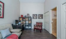 6793 SW 152 CT # 37-93 Miami, FL 33193
