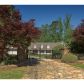5 Woodlawn Drive Ne, Marietta, GA 30067 ID:12619933