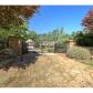 5 Woodlawn Drive Ne, Marietta, GA 30067 ID:12619934