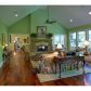5 Woodlawn Drive Ne, Marietta, GA 30067 ID:12619936