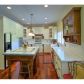 5 Woodlawn Drive Ne, Marietta, GA 30067 ID:12619938