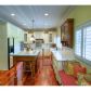 5 Woodlawn Drive Ne, Marietta, GA 30067 ID:12619939