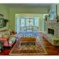 5 Woodlawn Drive Ne, Marietta, GA 30067 ID:12619940